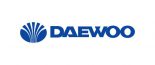 Daewoo-01