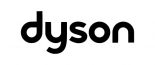 Dyson-01