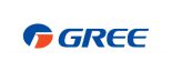 Gree-Electric-Appliances-01