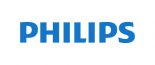Philips-01