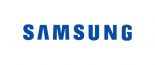 Samsung-01