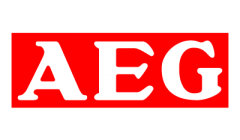 aeg---aus-erfahrung-gut-vector-logo