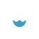 appliances-fixed-icon(1)