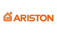 ariston-vector-logo