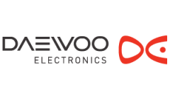 daewoo-electronics-logo-vector-01