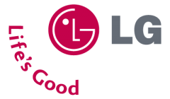 lg-lifes-good--eps--vector-logo