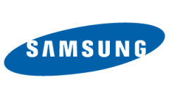 samsung-logo-vector-01